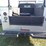 2012-ford-f250-image-8