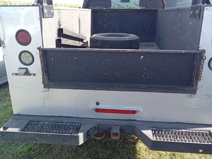2012-ford-f250-image-8