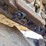 2013-caterpillar-329el-image-8