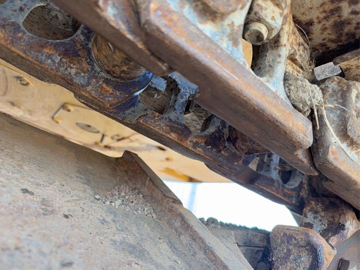 2013-caterpillar-329el-image-8