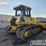 2023-komatsu-d61pxi-24-image-5