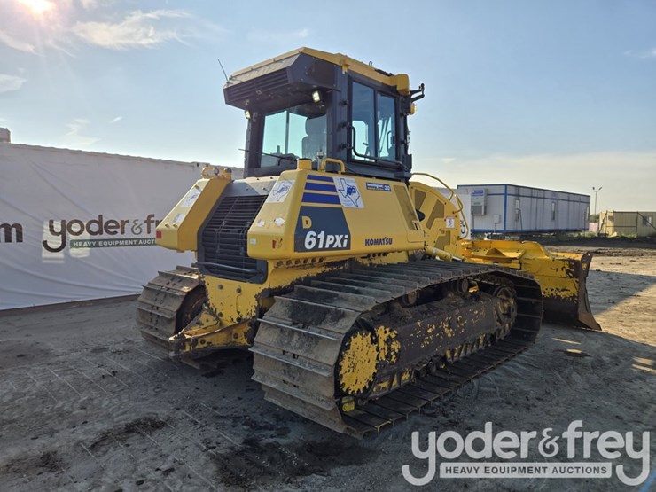2023-komatsu-d61pxi-24-image-5