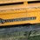 #18-•-#26806-•-1997-international-s/a-bus-1hvbdabk5vh469332-image-19