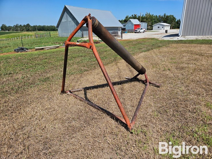 cattle-oiler-image-3
