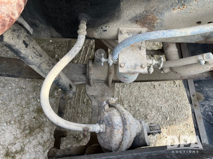 1993-freightliner-truck-(jn2646,-unit-42339)-image-79
