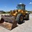1992-deere-544e-image-1