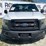 2016-ford-f150-image-23