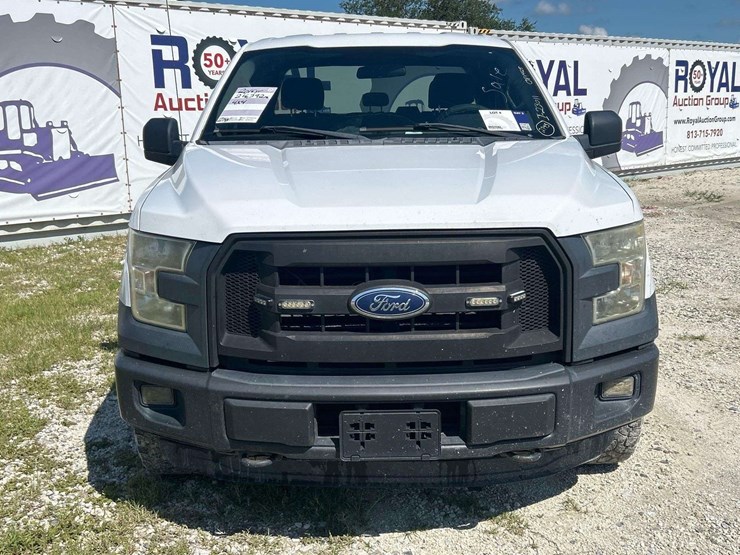 2016-ford-f150-image-23