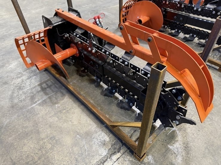 2025-giyi-gy-x39f-mini-trencher-image-2