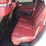 2017-jeep-grand-cherokee-image-5