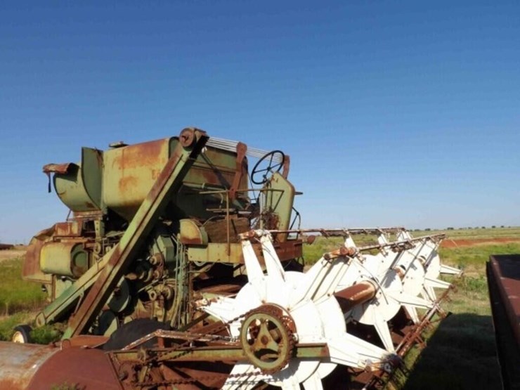 john-deere-55-image-2