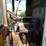 gleaner-l-image-15