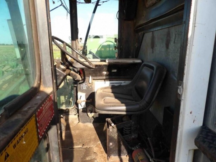 gleaner-l-image-15