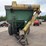 john-deere-1210a-image-6