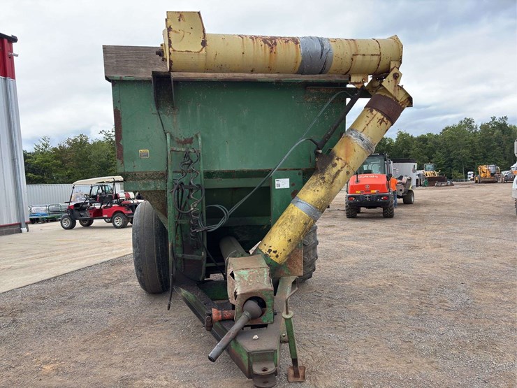 john-deere-1210a-image-6