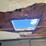starcraft-starlite-22ft-travel-trailer-image-12