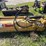 tiger-mowers-80in-super-duty-twin-flail-mower-tractor-attachment-image-5