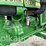 john-deere-950-image-13