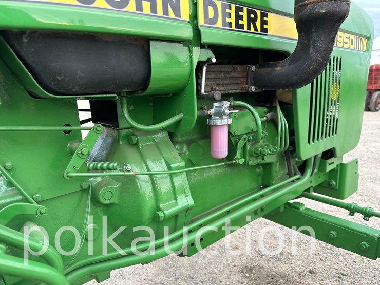 john-deere-950-image-13