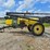#20690-•-schaben-industries-sf-8500-boom-sprayer-image-8