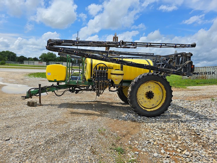 #20690-•-schaben-industries-sf-8500-boom-sprayer-image-8