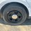 #23002-•-2017-ford-taurus-image-24