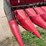 1998-case-ih-1063-image-10