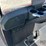 2025-star-ev-capella-2+2-electric-golf-cart-image-9