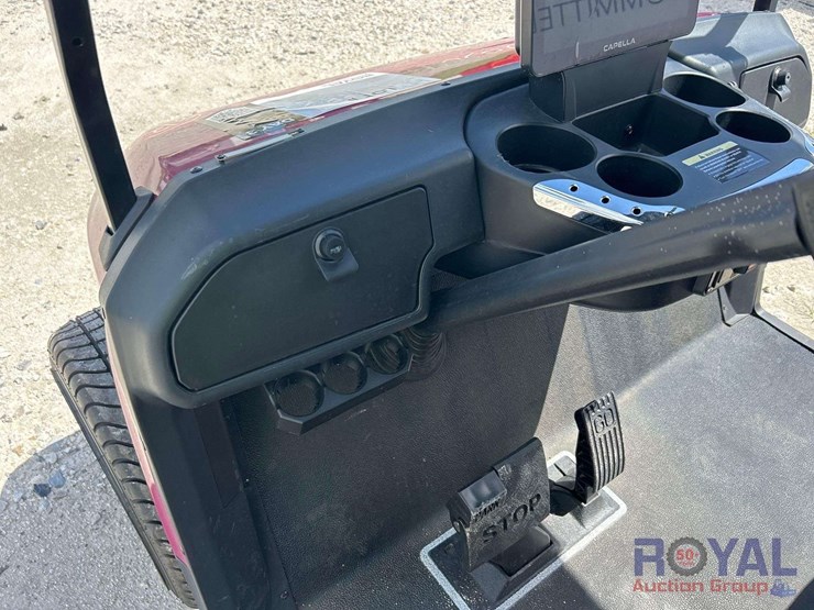 2025-star-ev-capella-2+2-electric-golf-cart-image-9