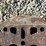 john-deere-model-g-head-image-12