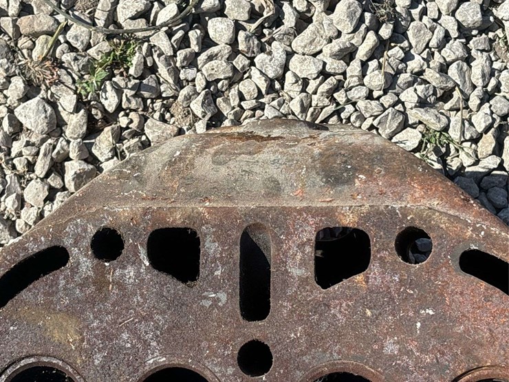 john-deere-model-g-head-image-12