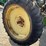 john-deere-a-image-7