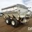 willmar-600-image-17