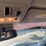 2012-chevrolet-3500-image-27