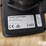 teejet-matrix-430-guidance-system-image-6