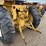 1349---ih-3514-industrial-(sn#-1541w)-image-8