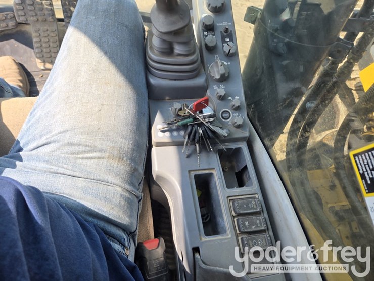 2018-john-deere-2018-image-72