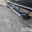 2017-ford-f250-xl-image-37