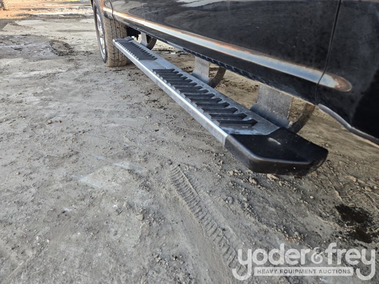 2017-ford-f250-xl-image-37