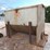 bar-6-cake-feeder-on-trailer-image-5