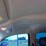2011-chevy-4-door-dually-weld-bed-image-26