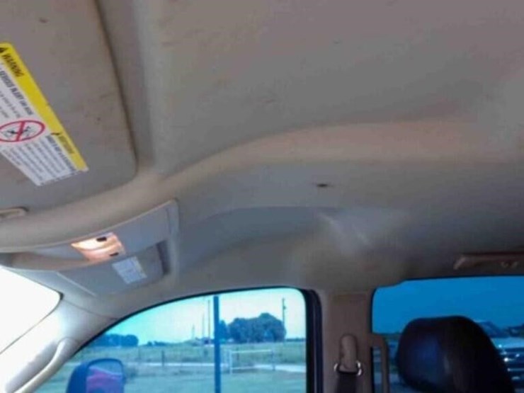 2011-chevy-4-door-dually-weld-bed-image-26