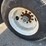 1995-wheeler-gh2-hopper-bottom-trailer-image-9