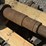 john-deere-model-g-crankshaft-image-3