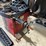 hunter-smartweight-tire-balancer-image-5