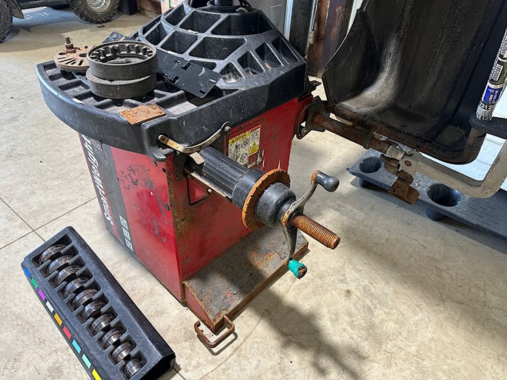 hunter-smartweight-tire-balancer-image-5