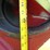 parker-514-image-58