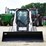 2022-bobcat-t770-image-2