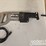 120v-porter-cable-sawzal,-model-738,-variable-speed-image-4