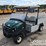 2021-club-car-carryall-500-image-6